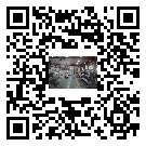 松潘縣風冷式冷水機_風冷制冷設備_工業冷水機廠家