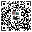 江蘇省風冷螺桿式冷水機經常高低壓故障，應該怎么處理呢？