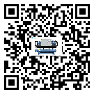 陽江市結晶爐行業開放式渦旋冷水機系統基本構成