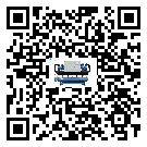 江蘇省結(jié)晶爐行業(yè)冷水機(jī)制冷系統(tǒng)基本組成