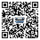 北京市冷水機(jī)形似詞的放氣技巧有哪些