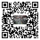 電白區(qū)風(fēng)冷式冷水機_風(fēng)冷制冷設(shè)備_工業(yè)冷水機廠家