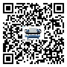 遼寧省制冷設備溫度細節方面分析