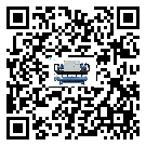 河北省結晶爐行業冷水機制冷系統基本組成