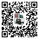 廣西冷凍機產生噪音低的主要原因