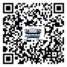 制冷設備,工業制冷設備,水冷式冷水機,風冷式冷水機,螺桿式冷水機,水冷螺桿式冷水機,水冷防爆冷水機,風冷渦旋式冷水機,風冷螺桿式冷水機,分體式冷水機,風冷防爆冷水機,撬裝一體機,雙溫雙控冷水機,小型精密冷水機,開放式渦旋冷水機電子風扇為什么經常出現故障?