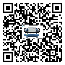 有效控制模具行業(yè)工業(yè)空氣冷水機能源消耗的方法(1)