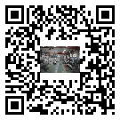 水冷式冷水機組-平南縣冰水機組批發零售-電鍍冷水機設備企業