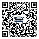 制冷設備,工業制冷設備,水冷式冷水機,風冷式冷水機,螺桿式冷水機,水冷螺桿式冷水機,水冷防爆冷水機,風冷渦旋式冷水機,風冷螺桿式冷水機,分體式冷水機,風冷防爆冷水機,撬裝一體機,雙溫雙控冷水機,小型精密冷水機,開放式渦旋冷水機電子風扇為什么經常出現故障？