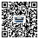 湛江市冷水機形似詞的放氣技巧有哪些