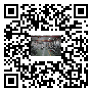 青海省新能源測試專用冷水機組安裝注意事項