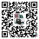 臺(tái)灣省低溫螺桿式的調(diào)試開(kāi)機(jī)與維護(hù)保養(yǎng)