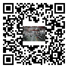 水冷式冷水機組-福州市冰水機組廠家批發-電鍍冷水機設備企業