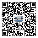 制冷設備,工業制冷設備,水冷式冷水機,風冷式冷水機,螺桿式冷水機,水冷螺桿式冷水機,水冷防爆冷水機,風冷渦旋式冷水機,風冷螺桿式冷水機,分體式冷水機,風冷防爆冷水機,撬裝一體機,雙溫雙控冷水機,小型精密冷水機,開放式渦旋冷水機電子風扇為什么經常出現故障？