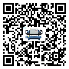 深圳市冰水機(jī)感溫包故障的解決方法