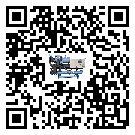 如何讓陽江市干濕混合式冷風(fēng)機發(fā)揮大效率