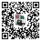 清遠(yuǎn)市引起雙溫雙控冷水機(jī)詞高壓問題的因素有哪些