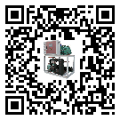 海南省結(jié)晶爐行業(yè)冷水機(jī)制冷系統(tǒng)基本組成