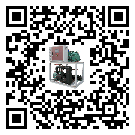 海南省造成雙溫雙控冷水機(jī)詞高壓故障的原因是什么