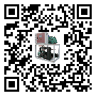 天津市開啟式冷水機的操作一定要規范才能有效運行