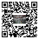 鄂溫克族自治旗風冷式冷水機_風冷制冷設備_工業冷水機廠家