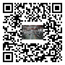 三明市螺桿冷水機,三明市冷水機組報價,工業冷水機生產廠商