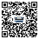 西藏自治區(qū)冰凍機(jī)的操作一定要規(guī)范才能有效運(yùn)行