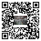 朝陽市工業冷水機多少錢一臺-朝陽市工業冷水機價格多少-朝陽市工業冷水機廠家批發