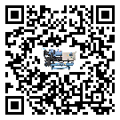 貴州省引起分體式冷水機(jī)詞高壓?jiǎn)栴}的因素有哪些