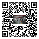 邯鄲市螺桿冷水機,邯鄲市冷水機組報價,工業冷水機工廠