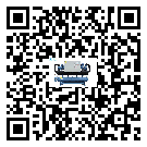 制冷設備,工業制冷設備,水冷式冷水機,風冷式冷水機,螺桿式冷水機,水冷螺桿式冷水機,水冷防爆冷水機,風冷渦旋式冷水機,風冷螺桿式冷水機,分體式冷水機,風冷防爆冷水機,撬裝一體機,雙溫雙控冷水機,小型精密冷水機,開放式渦旋冷水機電子風扇為什么經常出現故障？