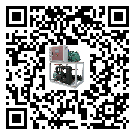 山東省企業(yè)該如何選擇低溫螺桿式