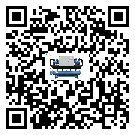 如何讓山東省干式冷風機發(fā)揮大效率