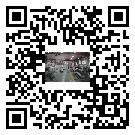 臨沂市工業冷水機多少錢一臺-臨沂市工業冷水機價格多少-臨沂市工業冷水機廠家批發