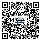 怎樣讓遼寧省干濕混合式冷風機發揮更好的效率