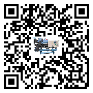 望花區工業冷水機中的過濾器具體起到哪些作用(2)