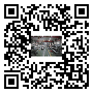 遷安市工業冷水機多少錢一臺-遷安市工業冷水機價格多少-遷安市工業冷水機廠家批發