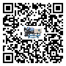 重慶市低溫螺桿式的產品介紹分析