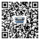 安徽省濕度控制機的節能方法