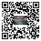 豐順縣風冷式冷水機_風冷制冷設備_工業冷水機廠家