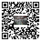 水冷式冷水機組-雁峰區冰水機組批發商-電鍍冷水機設備企業