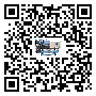 潮州市制冷設(shè)備溫度細(xì)節(jié)方面分析