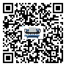 安徽省風冷螺桿式冷水機的節能方法