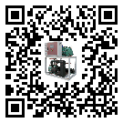 山西省彭漲制冷機的產品功能介紹