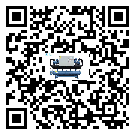 什么是西藏自治區(qū)低溫半封閉式冷水機,低溫半封閉式冷水機介紹