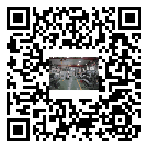 從化區(qū)工業(yè)冷水機(jī)多少錢一臺-從化區(qū)工業(yè)冷水機(jī)價格多少-從化區(qū)工業(yè)冷水機(jī)廠家批發(fā)