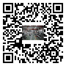 水冷式冷水機組-仁化冰水機組大量批發價-電鍍冷水機設備企業