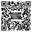 江源區工業冷水機多少錢一臺-江源區工業冷水機價格多少-江源區工業冷水機廠家批發