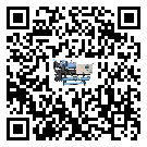 怎樣讓東莞市干濕混合式冷風機發揮更好的效率