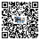 保山市引起螺桿式冷水機(jī)詞高壓問題的因素有哪些